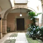 Pricosa Apart For Cyclists & Travellers