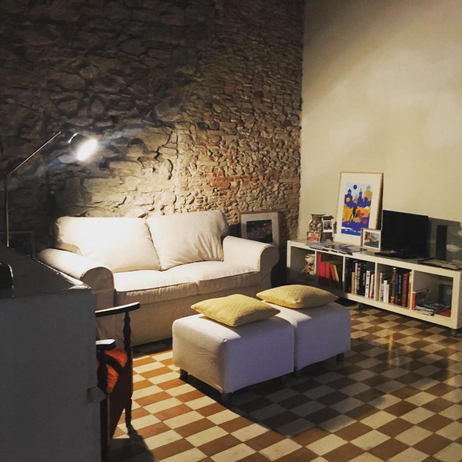 Appartement Pricosa For Cyclists & Travellers *