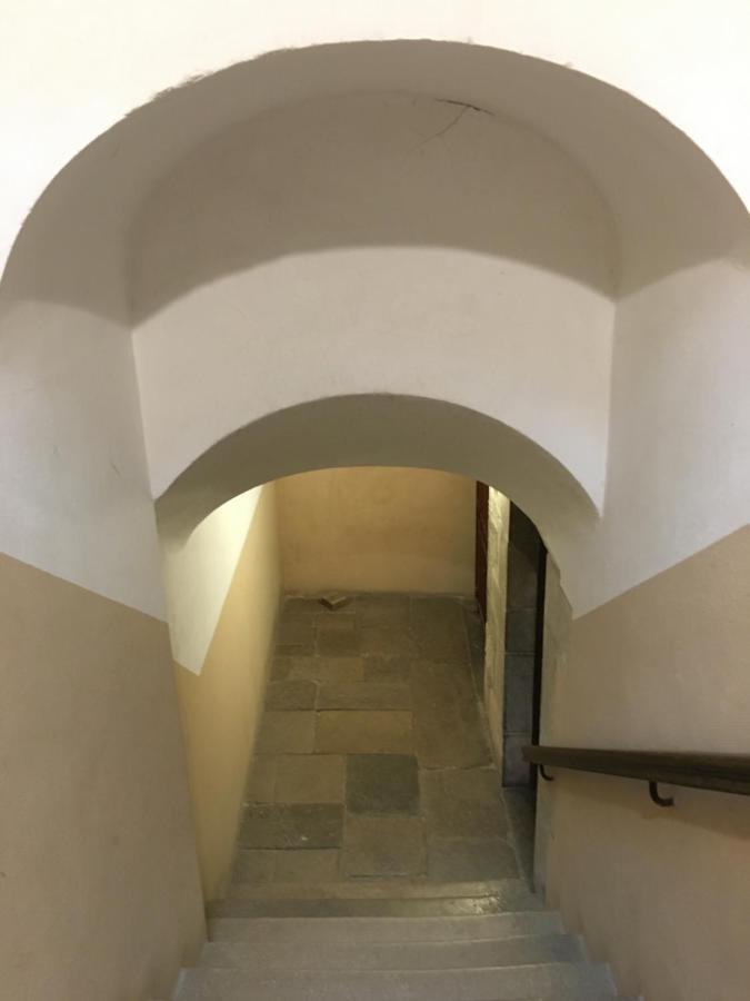 Appartement Pricosa For Cyclists & Travellers Gerona