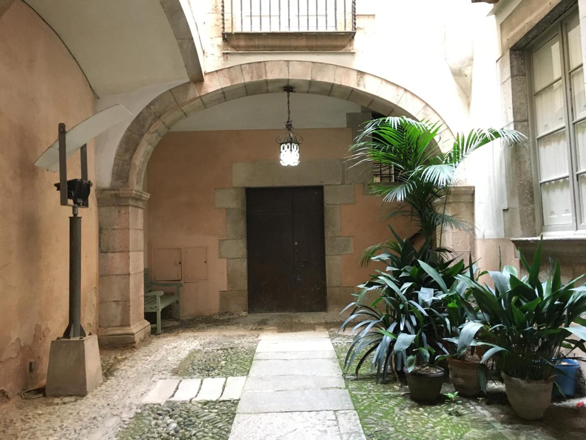 Pricosa For Cyclists & Travellers Girona