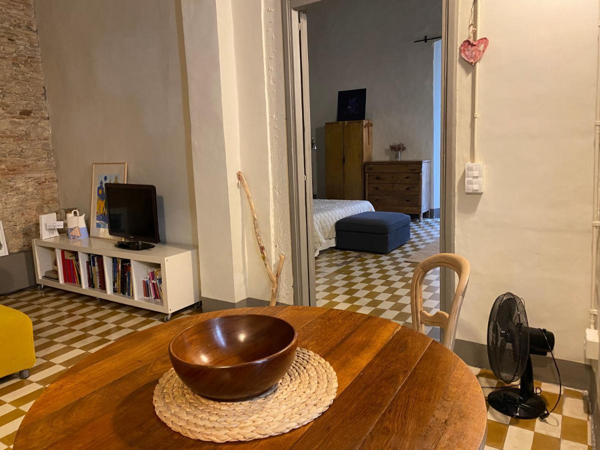 Apartment Pricosa For Cyclists & Travellers *