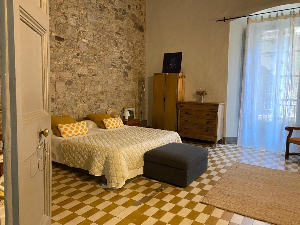 Apartment Pricosa For Cyclists & Travellers