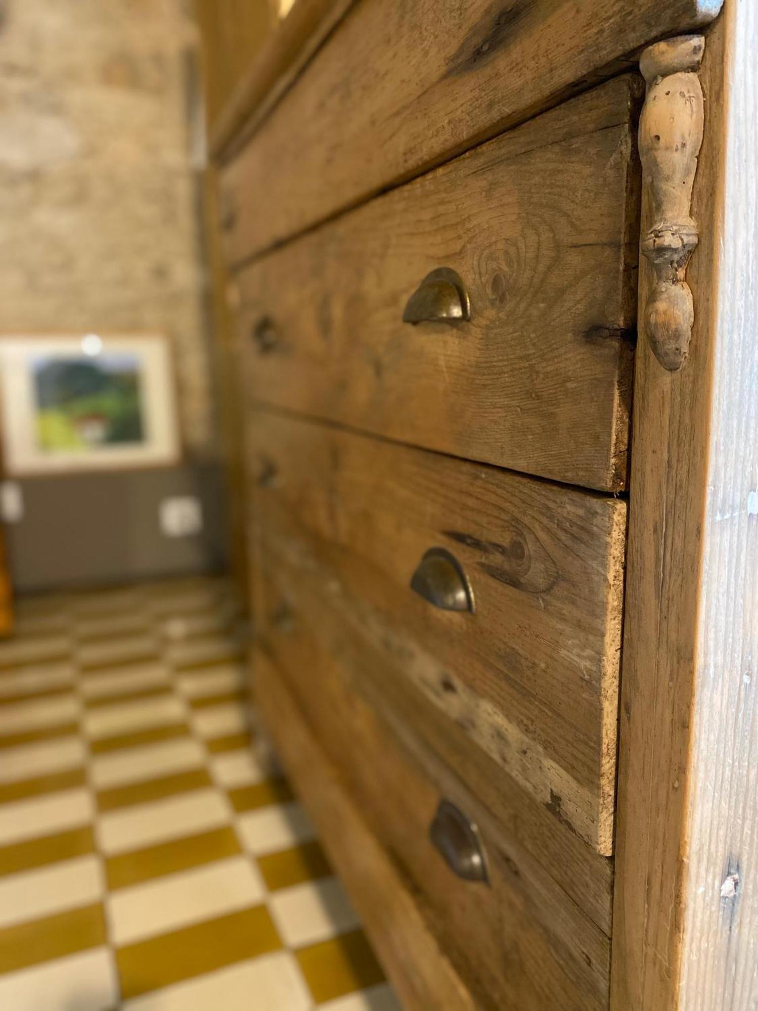 Pricosa For Cyclists & Travellers * Girona