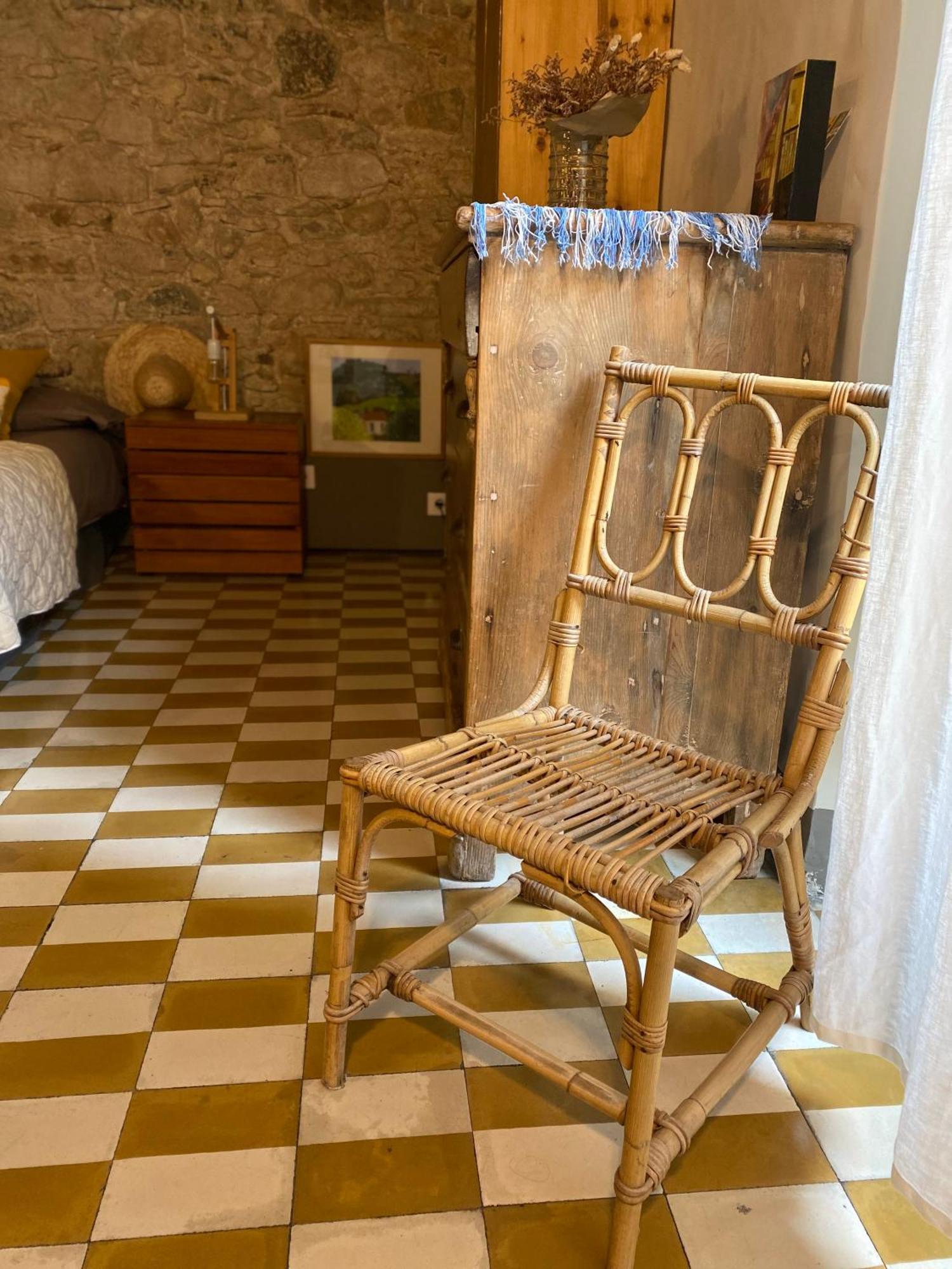 Pricosa For Cyclists & Travellers * Girona