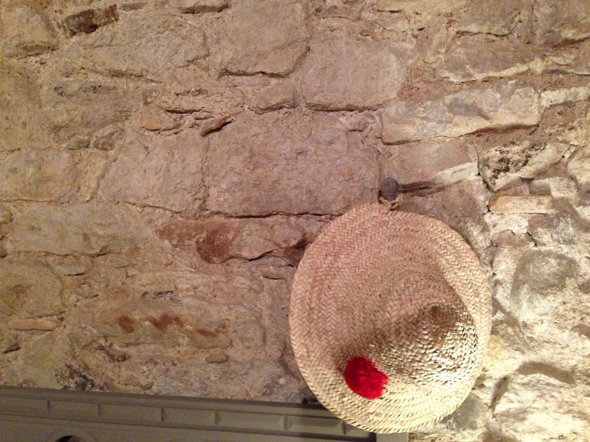 Pricosa For Cyclists & Travellers Appartement