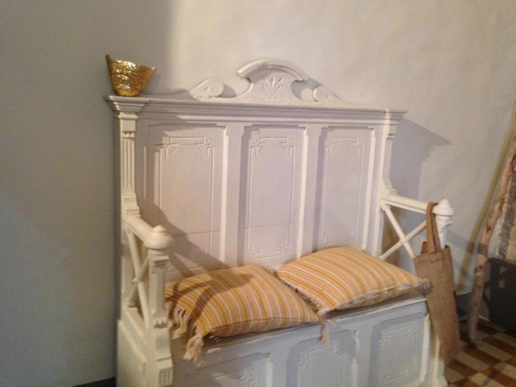 Pricosa For Cyclists & Travellers Apartment Girona