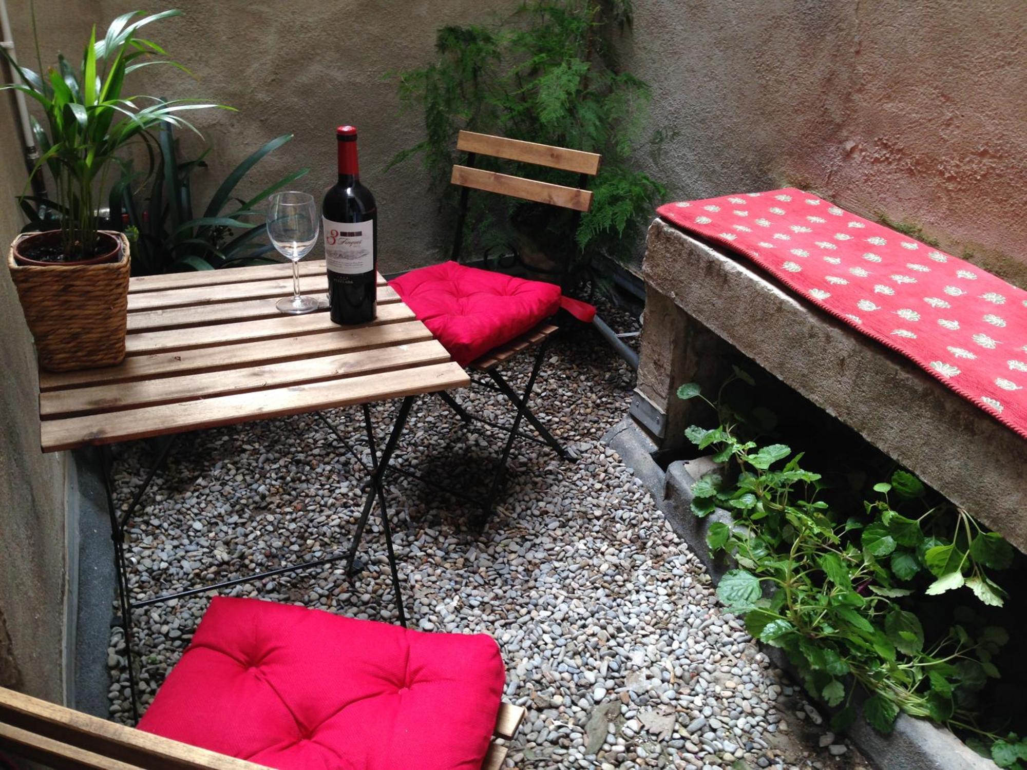Appartamento Pricosa For Cyclists & Travellers Girona