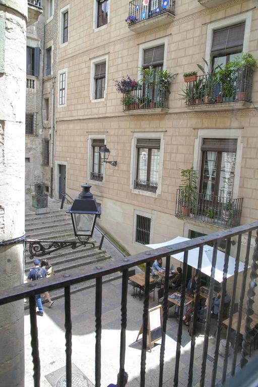 Pricosa For Cyclists & Travellers Appartement *