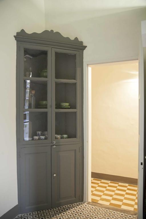 Apartment Pricosa For Cyclists & Travellers