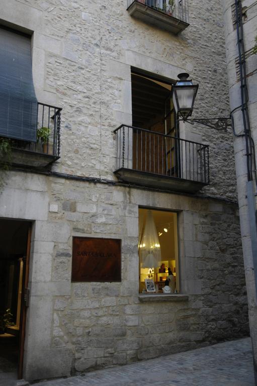 Pricosa For Cyclists & Travellers Apartment