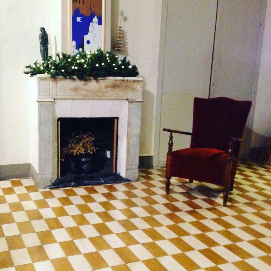 Apartment Pricosa For Cyclists & Travellers Girona