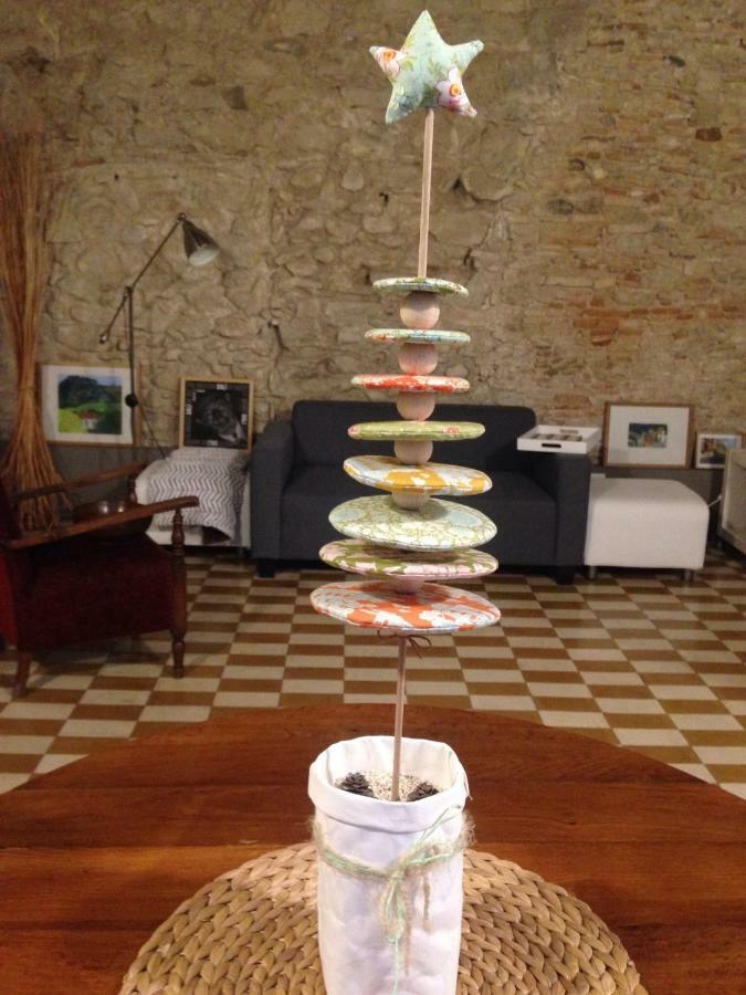 Appartement Pricosa For Cyclists & Travellers