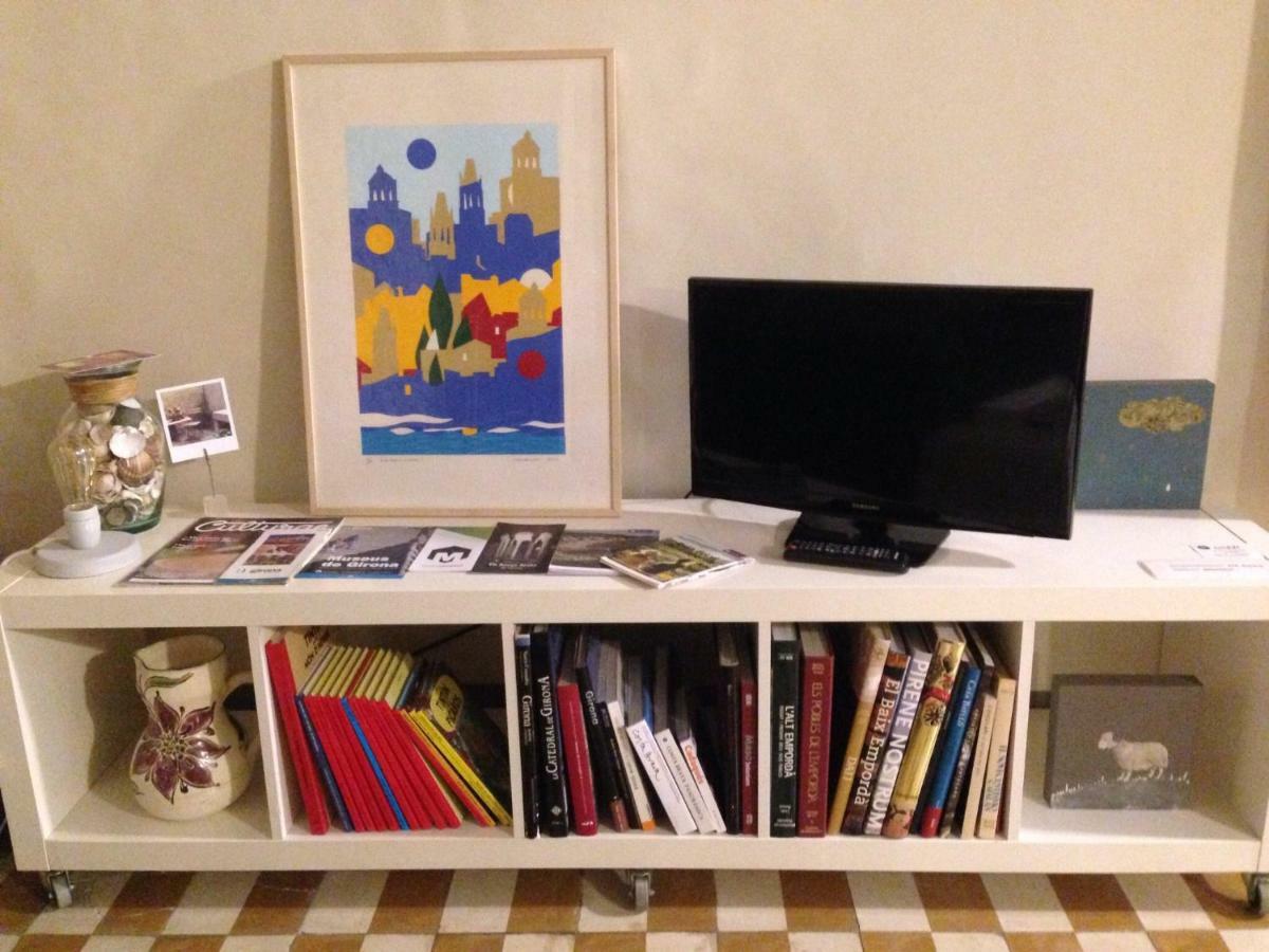 Pricosa For Cyclists & Travellers Apartment *