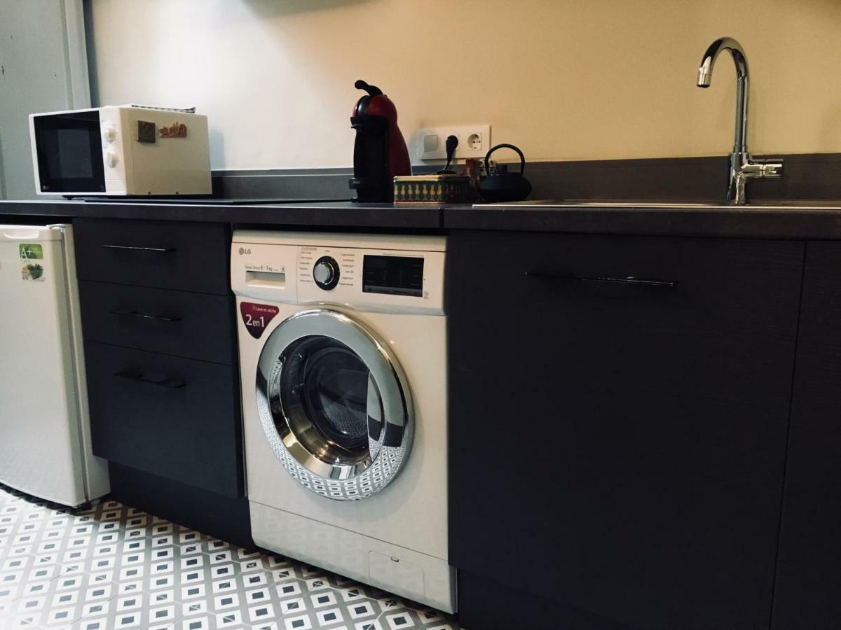 Apartment Pricosa For Cyclists & Travellers *