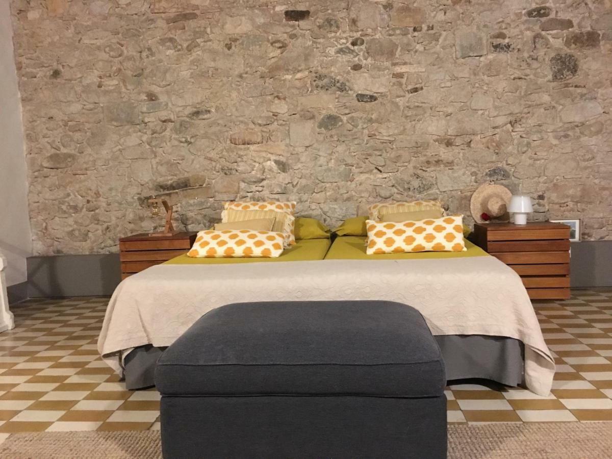 Pricosa For Cyclists & Travellers * Girona
